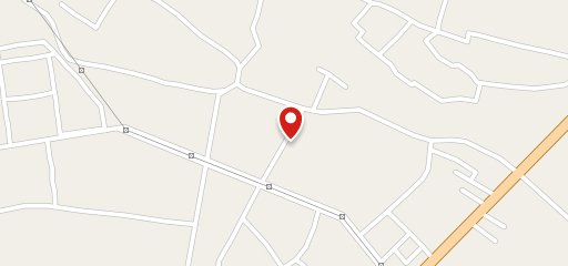 VM Pizzania's Pizza on map