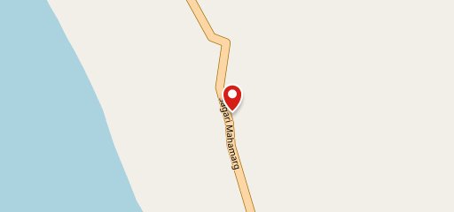 V'ngurla Canteen on map