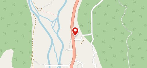 Volga Restaurant on map