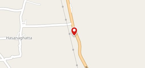 VRB HOTEL AND RESTAURANT on map