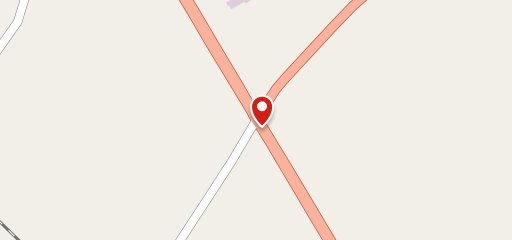 Vrindavan Restaurant on map