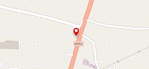 Vrindavan Restaurant on map