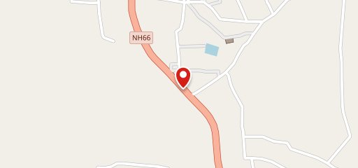 Vrindavan Hotel on map