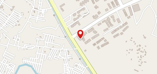 Vu Square bakery & Cafe on map