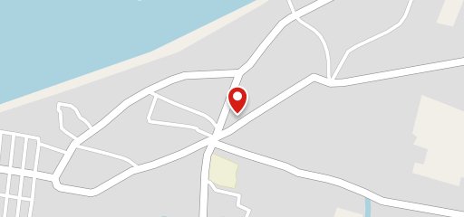 Vyanjanam Restaurant & Benam Dhaba on map