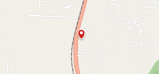 Vyanjan - The Food Village on map