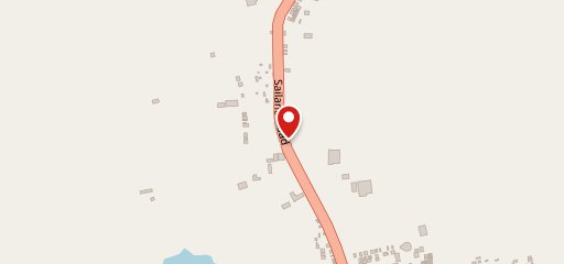 New Vyas Bakery on map