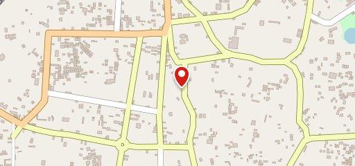 Vyas Daal Baati on map