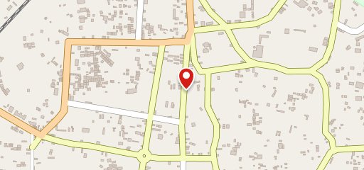 VYAS RESTAURANT Punjabi Food Indian Food Vegetarian Resturant on map