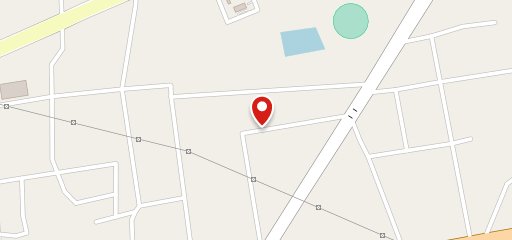 Waah Bhai Waah on map