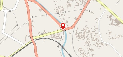 Waah Feels Cafe on map