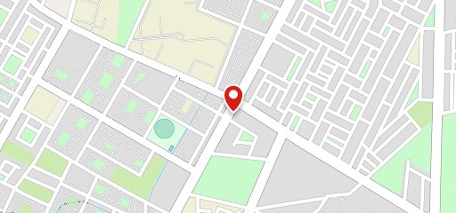 Waffle & Pizza Factory Best waffle in town on map