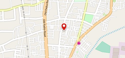 Wafflers - All Things Waffle on map