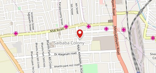 Waffles and Cream Belgian Waffles Waffle Dessert Authentic Belgian on map