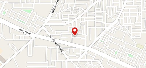 Waffle's By Firehouse on map