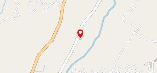 Waffles World on map