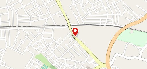 Veg king Wah Ji Wah 22 no patiala on map