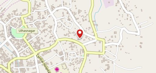 Waheguru Ji Snacks Corner on map