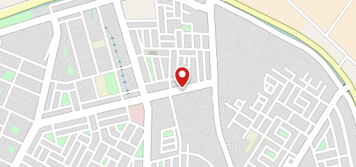 Wahid Biryani on map