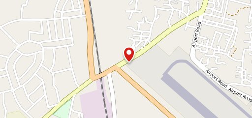 Wai Ki Ki Food on map