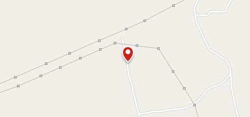 Wait For Cafe on map