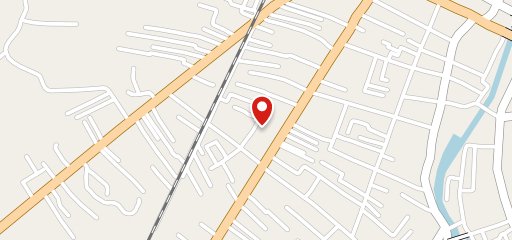 Wake and Bake Nagaon on map