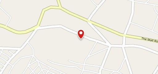 Wali muhammad food restro on map