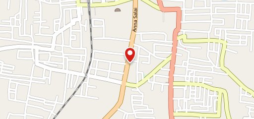 Wangs Kitchen on map