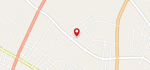 WarmOven Cake & Desserts on map