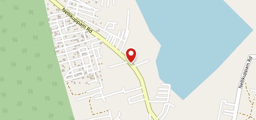 Warren Cakes N Desserts on map