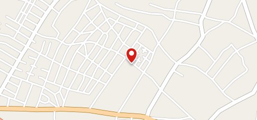Warsi Hotel on map