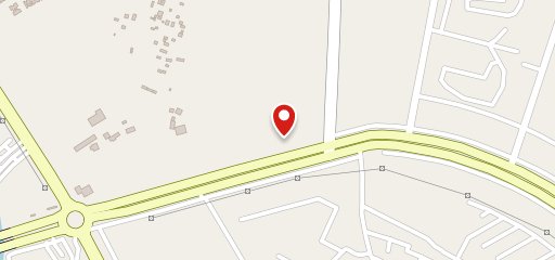 Wat-a-Burger! - India ka Burger on map