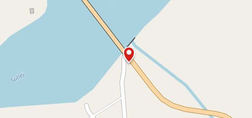 Water Lily Tourist Complex on map