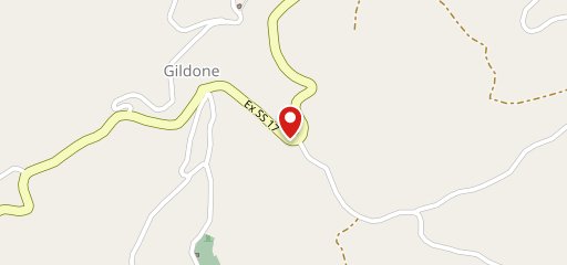 Wave Club - Piscina, Ristoro, Bar Affiliato Asi sulla mappa