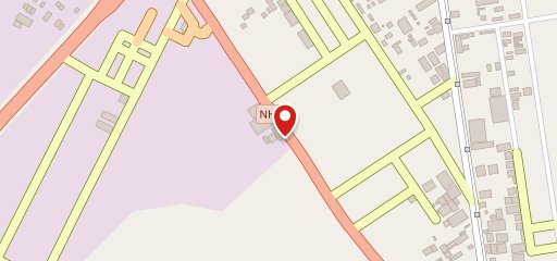 Way Wait Restaurant on map