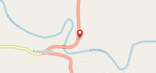 Wayanadan Kada, Kaipattoor on map