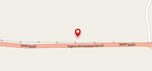 Fame Food Wayside Amenities (Swadesh Darshan Goi)- Best Restaurant/Pure Veg & Family Friendly Restaurant/BestHotel in Sayla on map