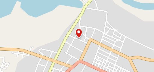 Wazwan Multicuisine Restaurant on map