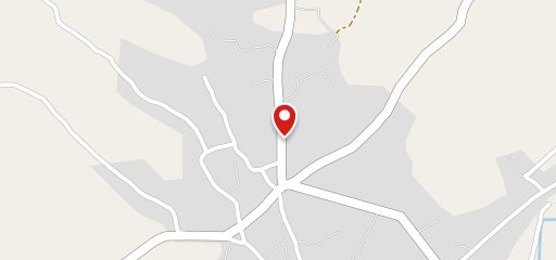 Wazwan The Royal Feast on map