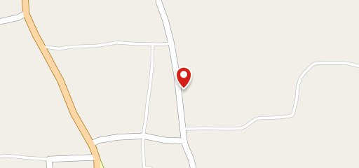 Welcome Annachi (Sweets & Snacks) on map