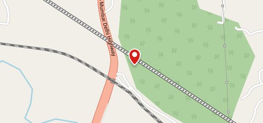 Welcome Dhaba ( Veg. & Non Veg.)- family Dhaba on map