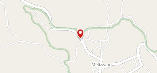 Welcome Bar sulla mappa