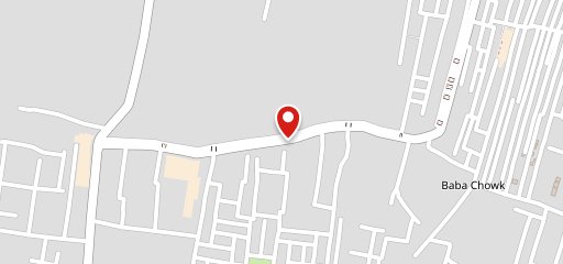 Well Food Restaurant on map