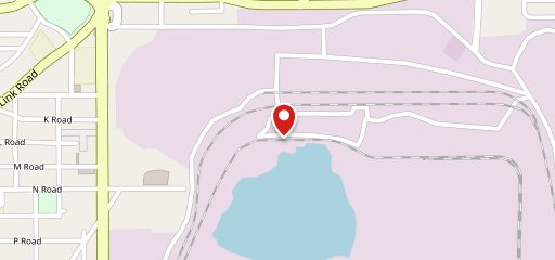 West Plant Canteen Tsl on map