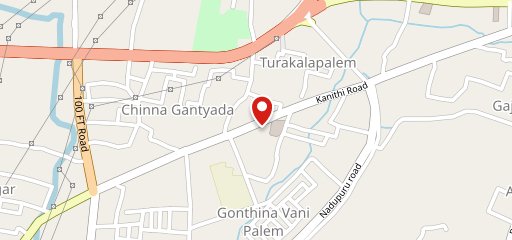 Western Cafe- Street No:21 on map