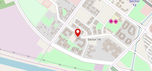 Wfo’s Pizza on map