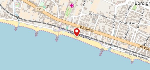 Wharariki Beach sulla mappa