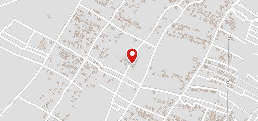 What A Sandwich on map