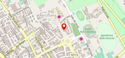 Whisky & Tabacco sulla mappa