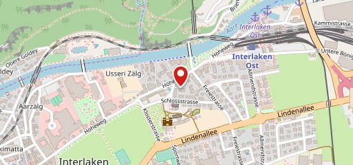 Whiskyness sulla mappa